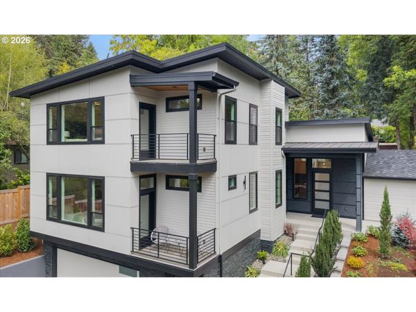15378 TWIN FIR RD, Lake Oswego, OR 97035