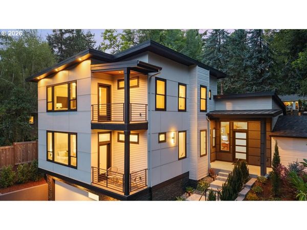 15378 TWIN FIR RD, Lake Oswego, OR 97035