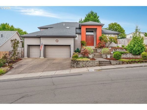 5267 LANDON SE ST, Salem, OR 97306