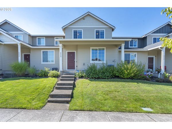 2240 SE 16TH ST, Gresham, OR 97080
