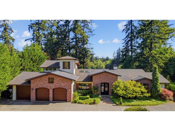 34854 NE WILSONVILLE RD, Newberg, OR 97132
