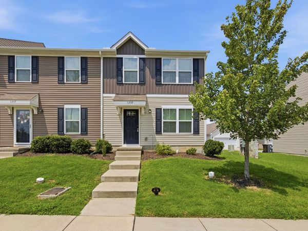1259 Havenbrook Dr , Nashville, TN 37207