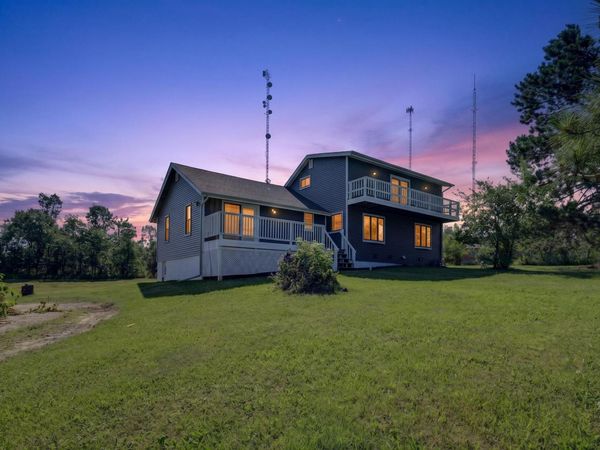 1030 Augusta Drive NE, Bemidji, MN 56601