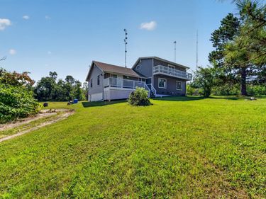 1030 Augusta Drive NE, Bemidji, MN 56601
