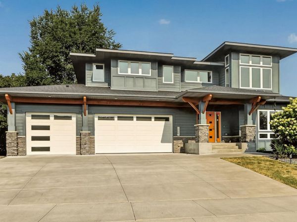 4275 Stone Crest Lane NE, Rochester, MN 55906