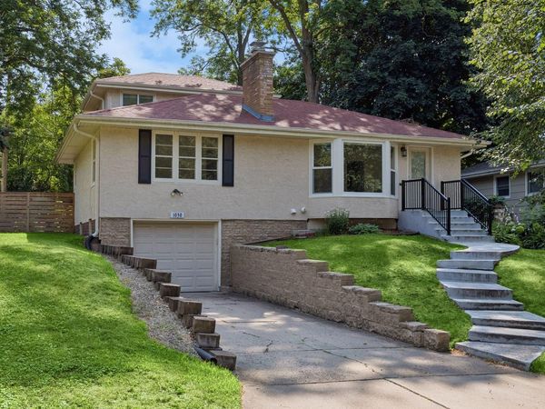 1030 Prior Avenue S, Saint Paul, MN 55116