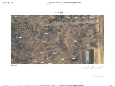 TBD Alpine Circle , Breezy Point, MN 56472