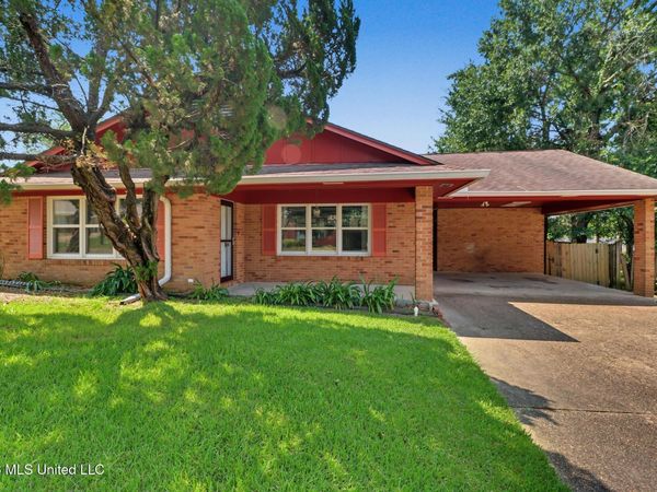 15301 Government Street, Gulfport, MS 39503