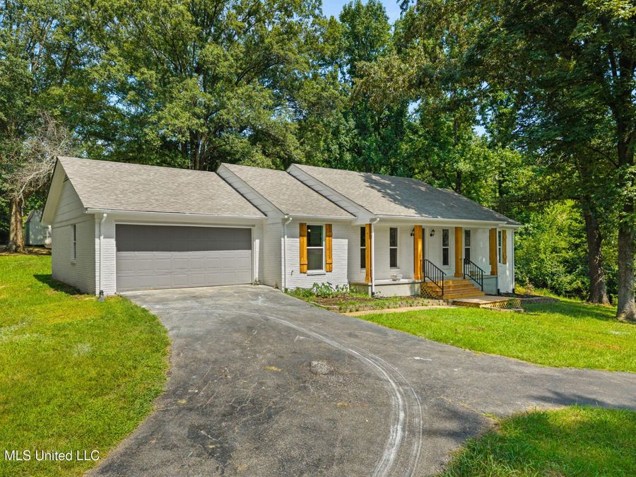 Property Image 6