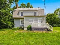 home photo