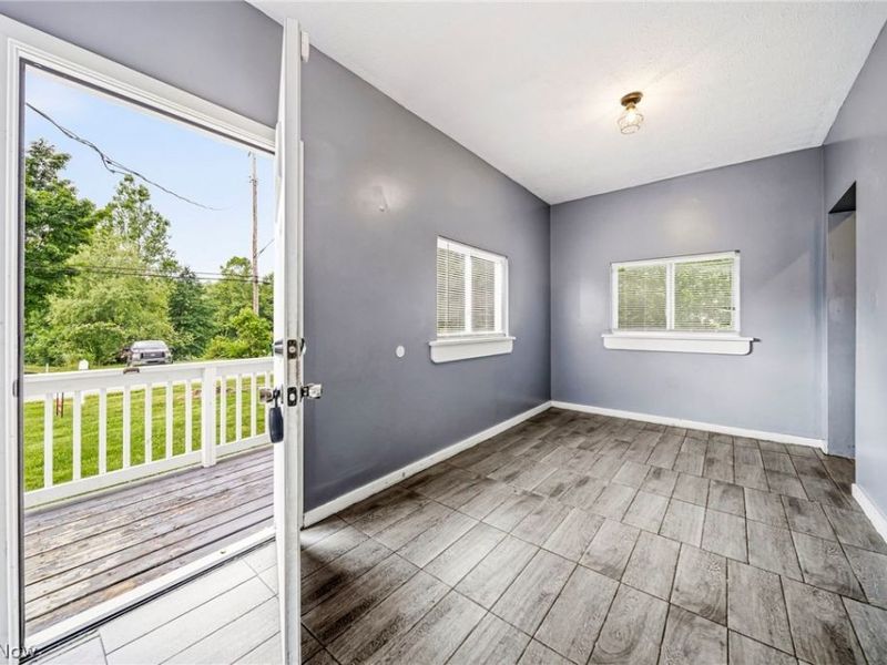 2885 E Water Street , Rock Creek, OH 44084 Photo 10