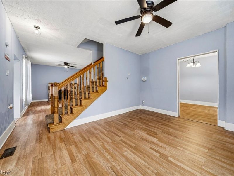 2885 E Water Street , Rock Creek, OH 44084 Photo 11