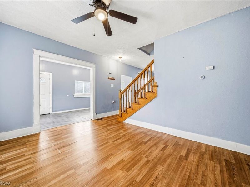 2885 E Water Street , Rock Creek, OH 44084 Photo 12