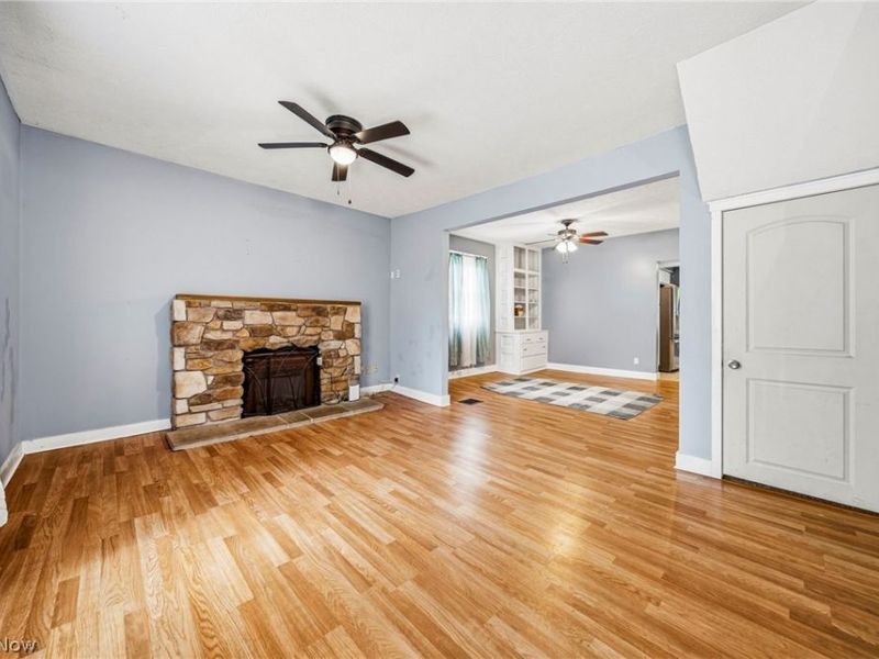 2885 E Water Street , Rock Creek, OH 44084 Photo 14