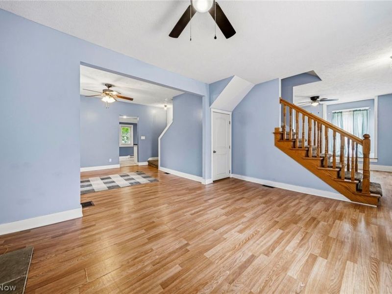 2885 E Water Street , Rock Creek, OH 44084 Photo 15