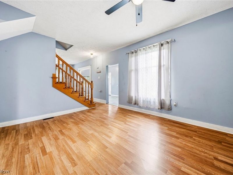 2885 E Water Street , Rock Creek, OH 44084 Photo 16