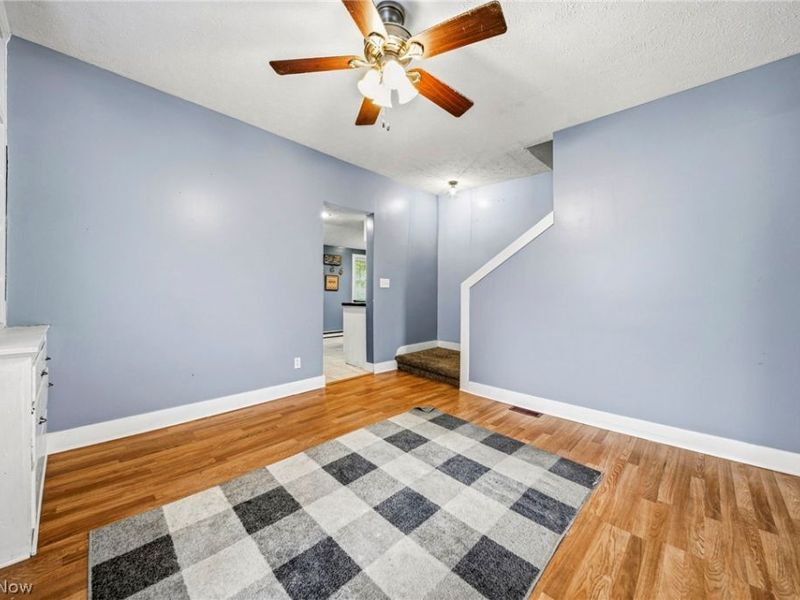 2885 E Water Street , Rock Creek, OH 44084 Photo 17
