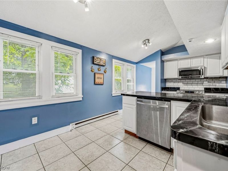 2885 E Water Street , Rock Creek, OH 44084 Photo 19