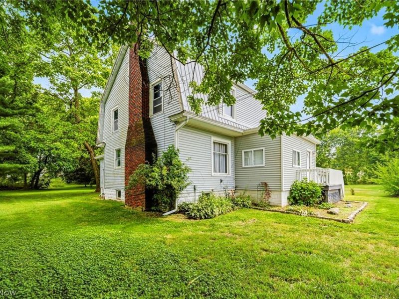 2885 E Water Street , Rock Creek, OH 44084 Photo 3