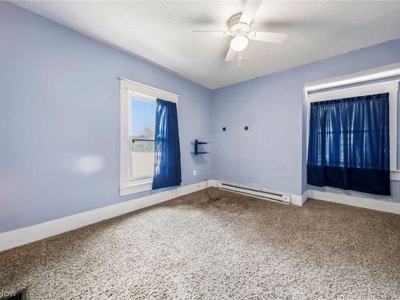2885 E Water Street , Rock Creek, OH 44084 Photo 30