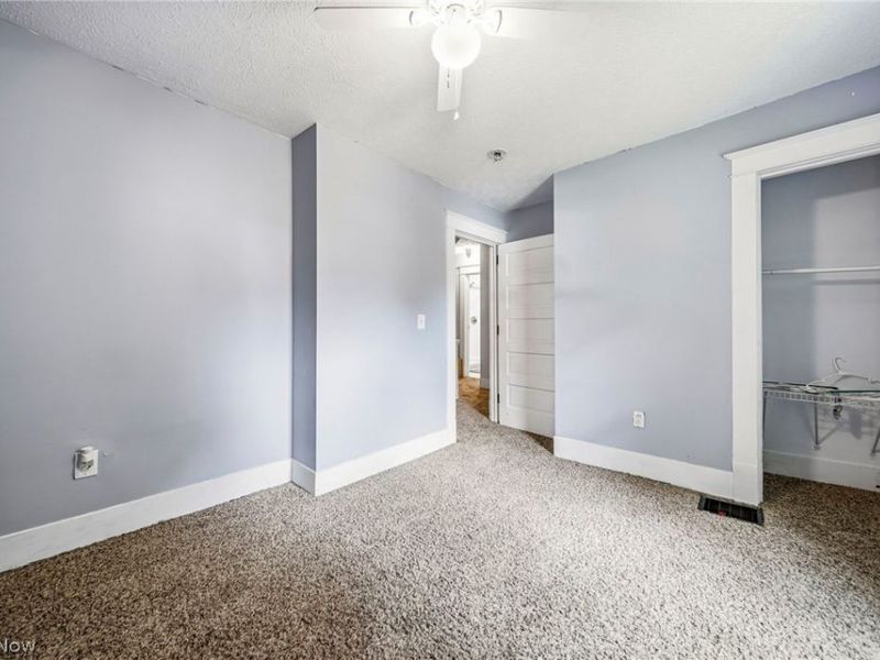 2885 E Water Street , Rock Creek, OH 44084 Photo 31