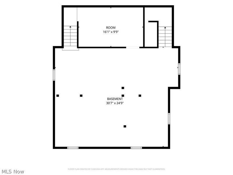 2885 E Water Street , Rock Creek, OH 44084 Photo 37