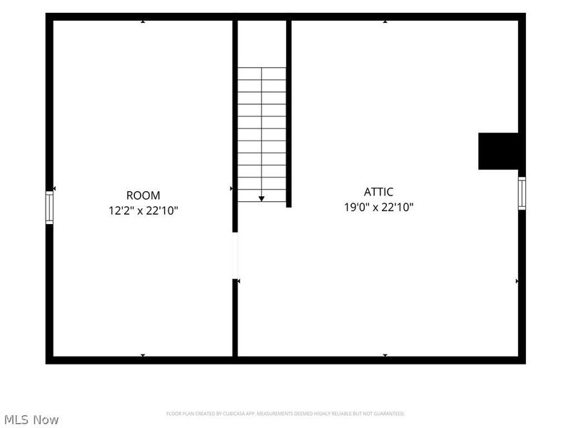 2885 E Water Street , Rock Creek, OH 44084 Photo 40