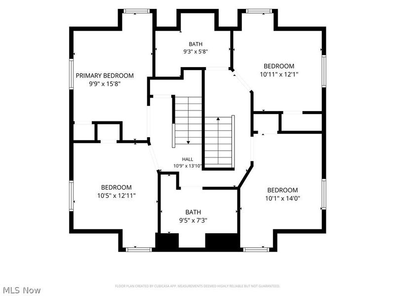 2885 E Water Street , Rock Creek, OH 44084 Photo 41