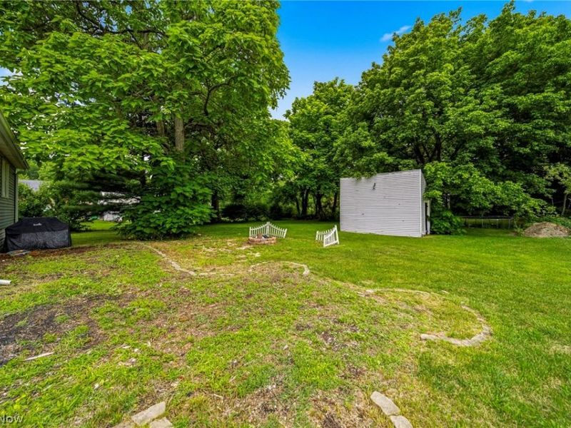 2885 E Water Street , Rock Creek, OH 44084 Photo 5