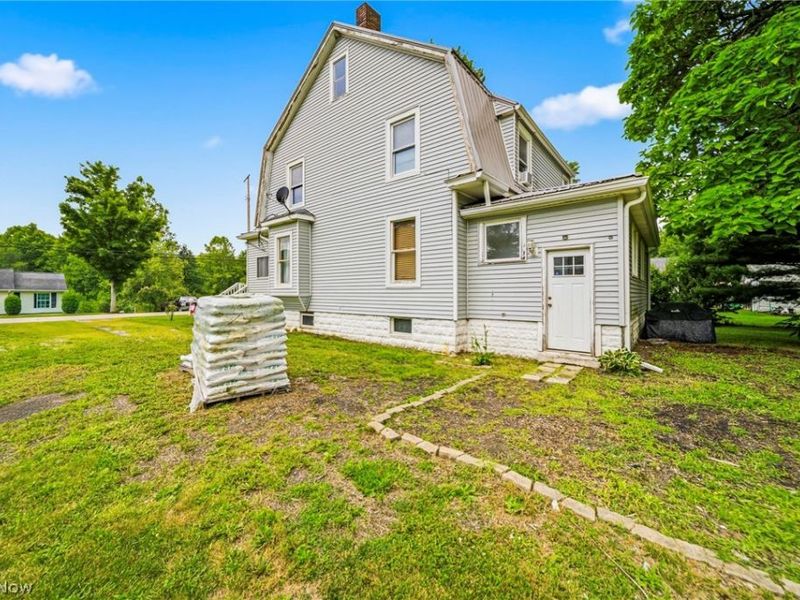 2885 E Water Street , Rock Creek, OH 44084 Photo 6