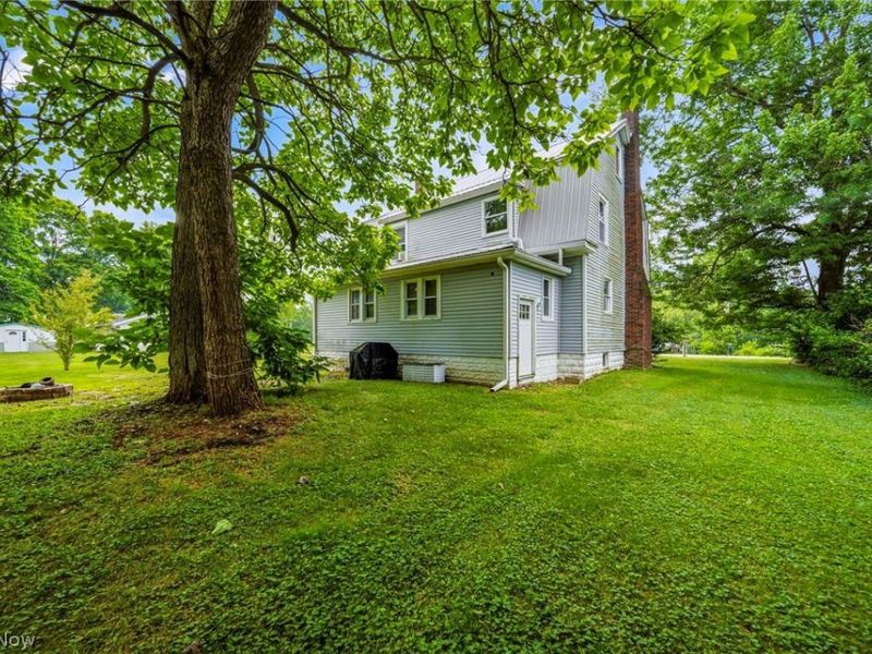 2885 E Water Street , Rock Creek, OH 44084 Photo 7