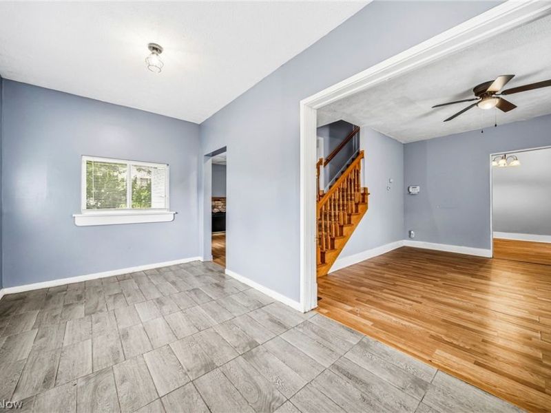 2885 E Water Street , Rock Creek, OH 44084 Photo 9