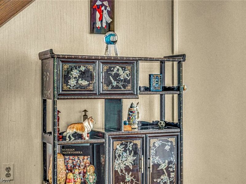 150 Sterncrest Drive, Moreland Hills, OH 44022 Photo 16
