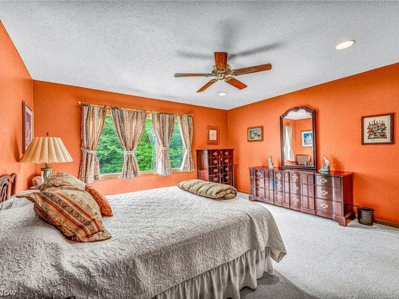 150 Sterncrest Drive, Moreland Hills, OH 44022 Photo 39