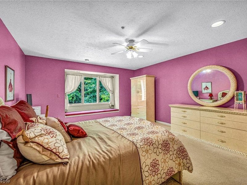 150 Sterncrest Drive, Moreland Hills, OH 44022 Photo 41