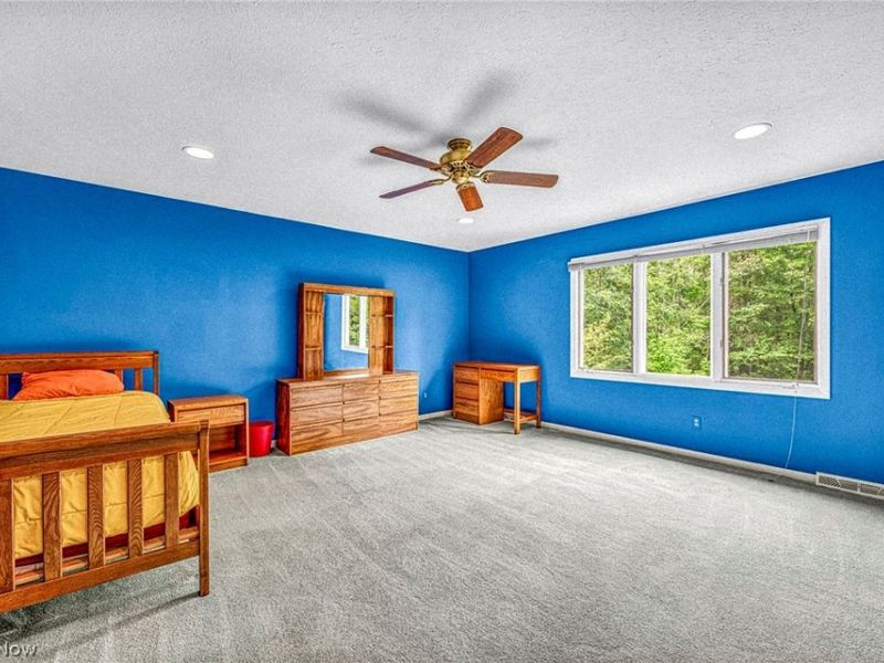 150 Sterncrest Drive, Moreland Hills, OH 44022 Photo 43