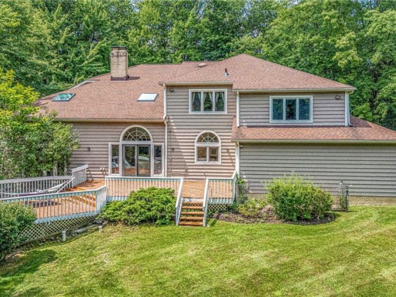 150 Sterncrest Drive, Moreland Hills, OH 44022 Photo 48