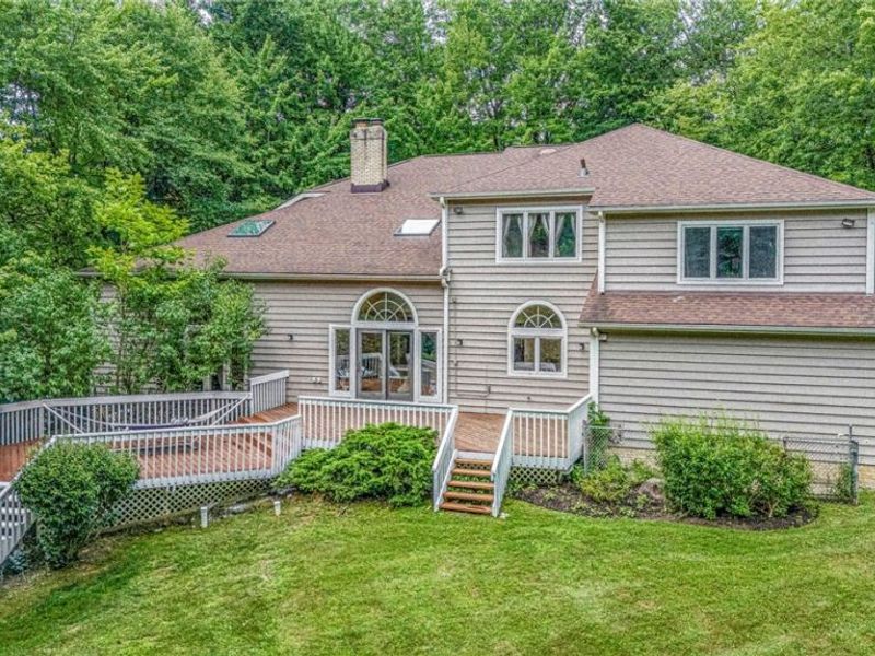 150 Sterncrest Drive, Moreland Hills, OH 44022 Photo 49