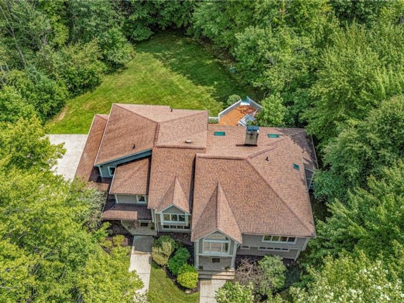 150 Sterncrest Drive, Moreland Hills, OH 44022 Photo 50