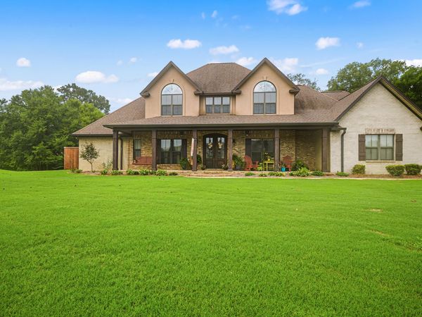 103 Jean Jane Ln., Tupelo, MS 38804
