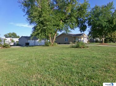 1520 Ashland Avenue, Beatrice, NE 68310