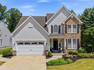 13 Greenside Drive , Grand Island, NY 14072