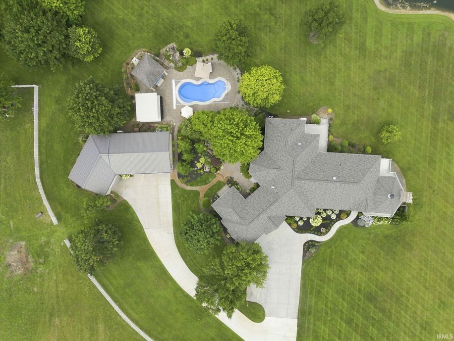 Property Image 36