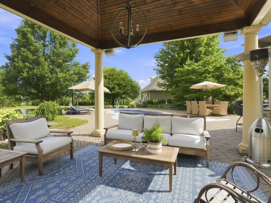 Property Image 40