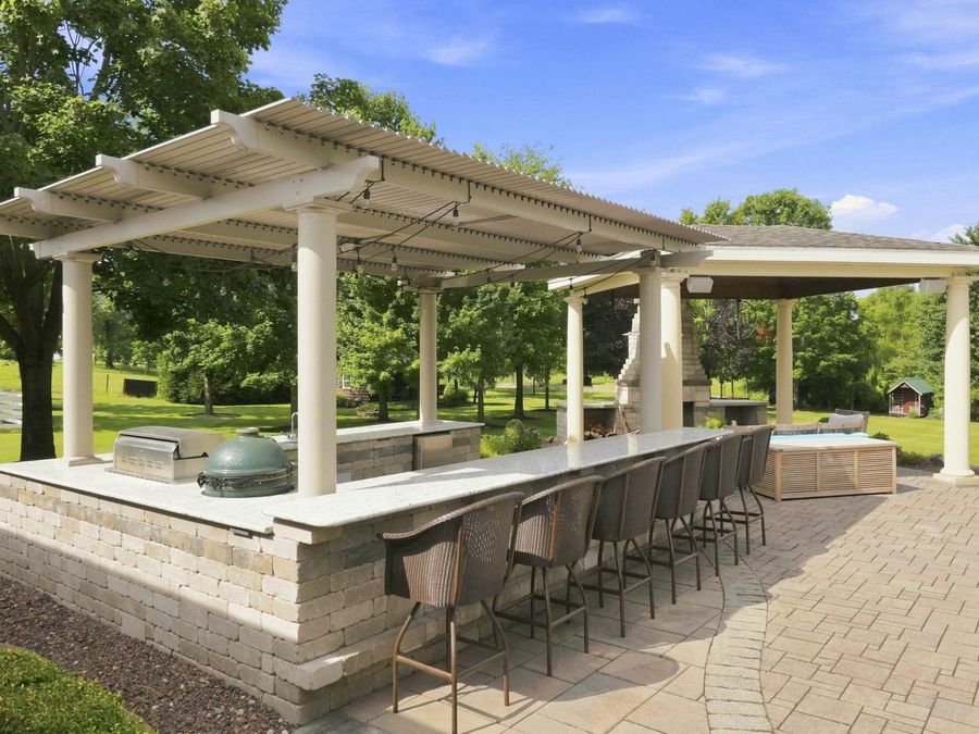 Property Image 41