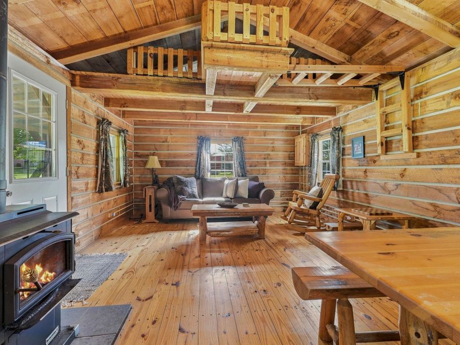 Property Image 46