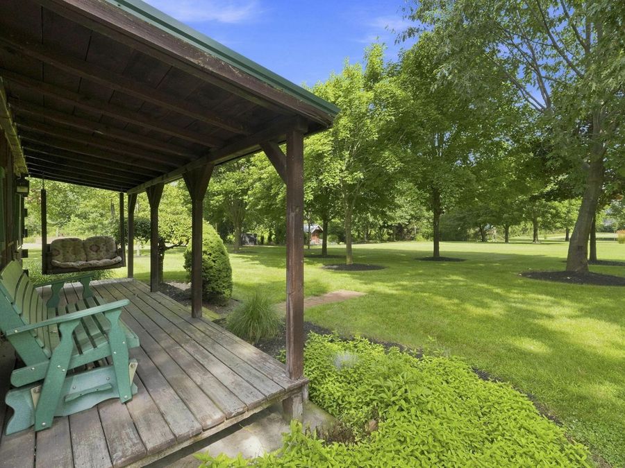 Property Image 47