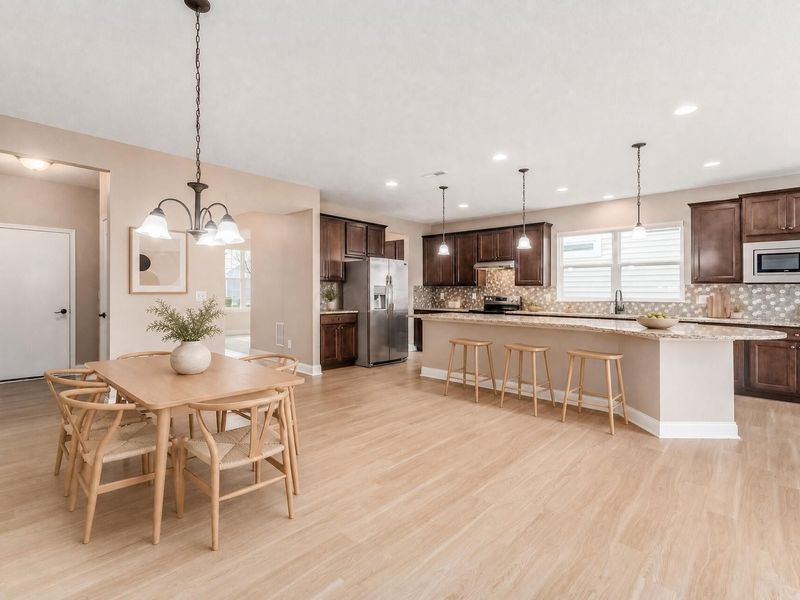 12265 Rooster Tail Drive, Pickerington, OH 43147 Photo 13