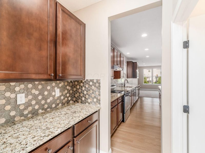 12265 Rooster Tail Drive, Pickerington, OH 43147 Photo 14