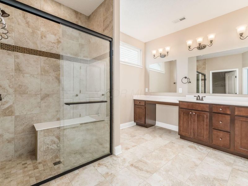 12265 Rooster Tail Drive, Pickerington, OH 43147 Photo 20